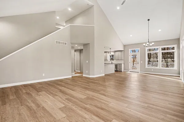 $614,900 | 9209 Kellie Lane, Richland, MI 49083