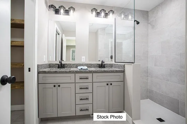 $614,900 | 9209 Kellie Lane, Richland, MI 49083