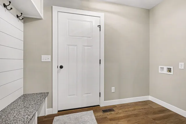 $614,900 | 9209 Kellie Lane, Richland, MI 49083