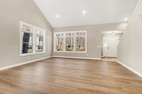 $614,900 | 9209 Kellie Lane, Richland, MI 49083