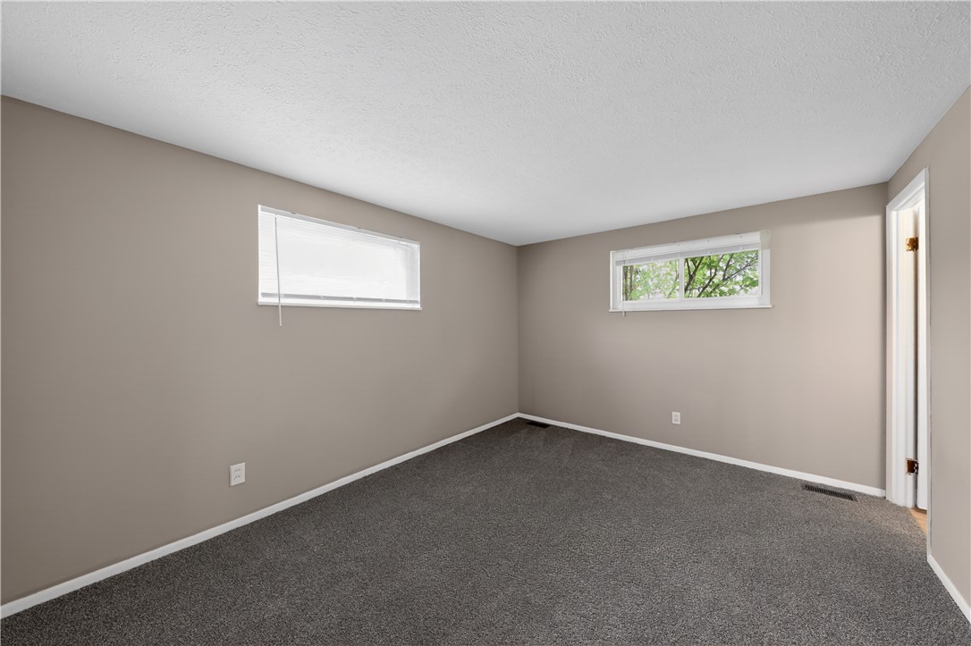 2790 Swigert Road Kettering, OH 45440 - Photo 7 of 30