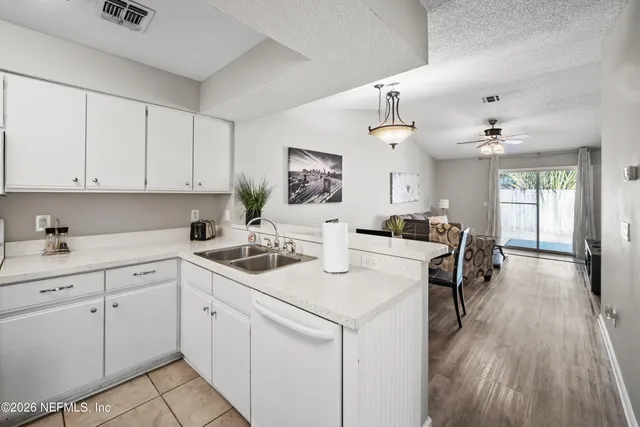 $199,900 | 5025 Fulham Road South, Jacksonville, FL 32244