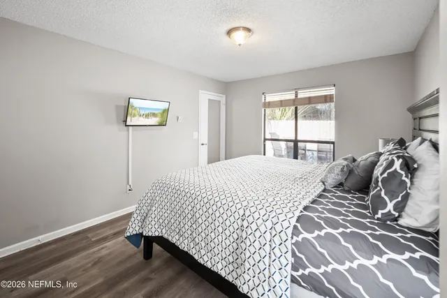 $199,900 | 5025 Fulham Road South, Jacksonville, FL 32244