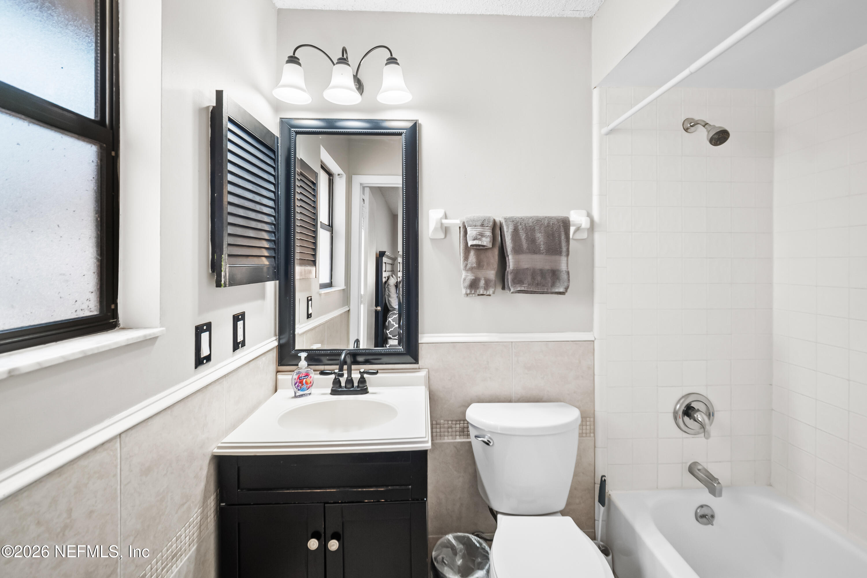 5025 Fulham Road South Jacksonville, FL 32244 - Photo 19 of 30 5025FulhamRdSBedroom3Bathroom