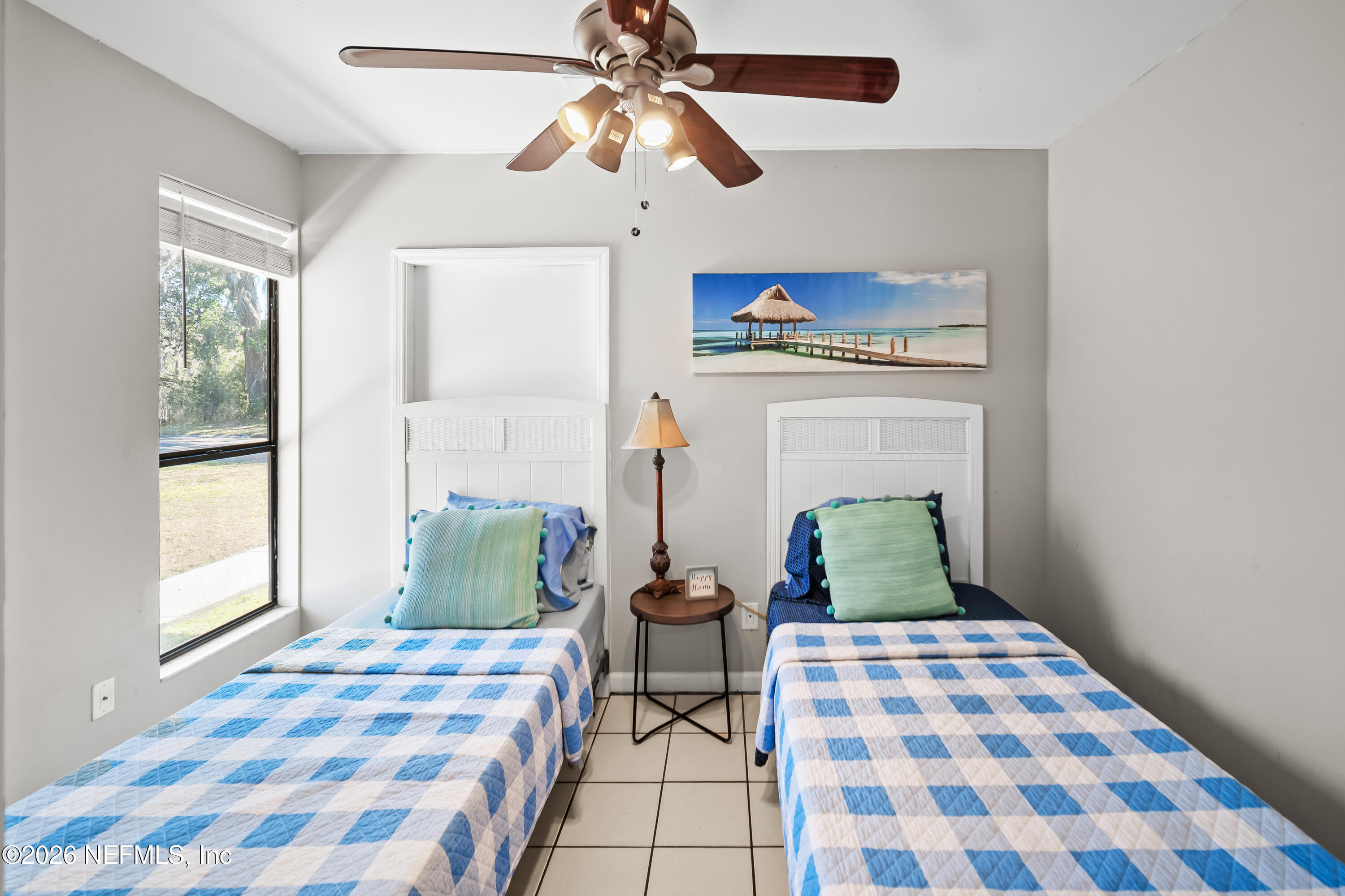 5025 Fulham Road South Jacksonville, FL 32244 - Photo 23 of 30 5025FulhamRdSBedroom1Angle1