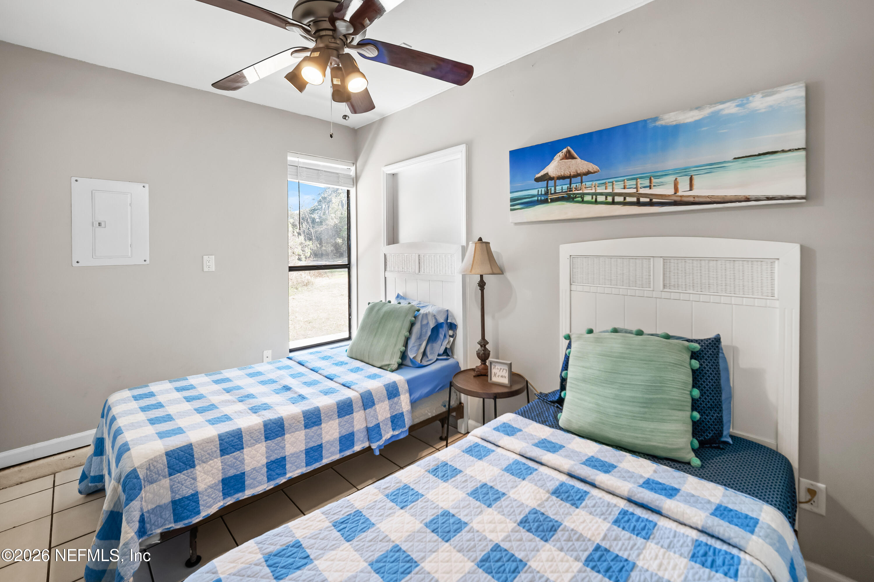 5025 Fulham Road South Jacksonville, FL 32244 - Photo 6 of 30 5025FulhamRdSBedroom1Angle2