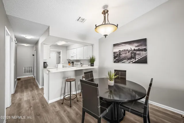 $199,900 | 5025 Fulham Road South, Jacksonville, FL 32244