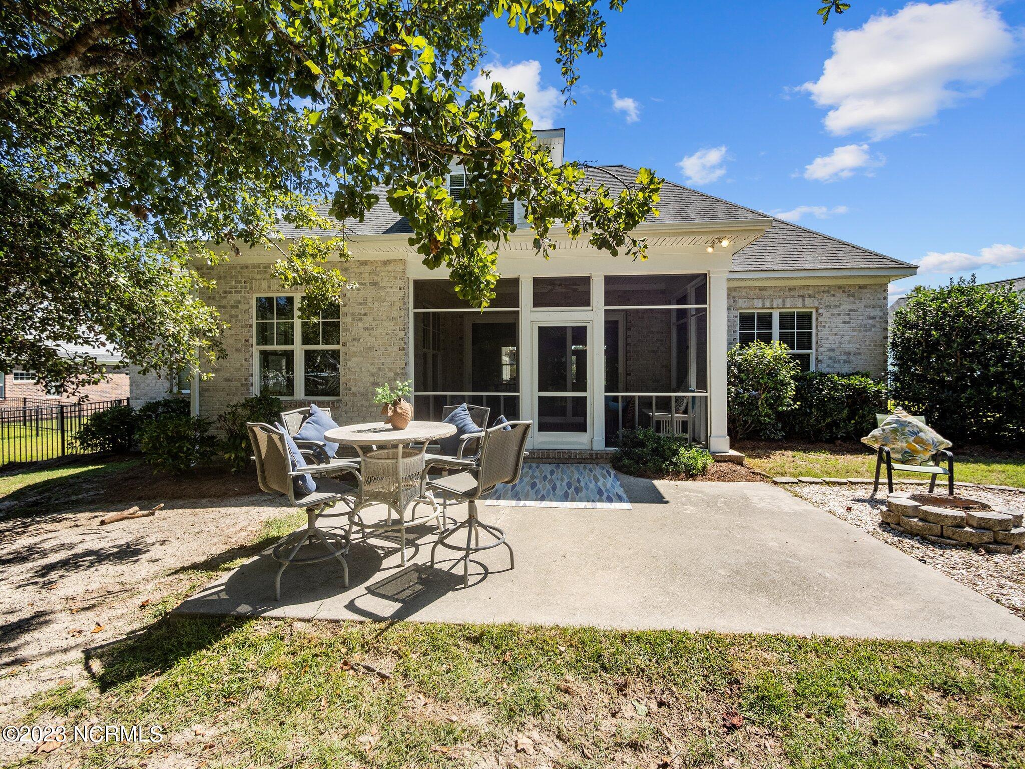 115 Crane Pointe Road, Unit POINTE Hampstead, NC 28443 - Photo 48 of 65 18-web-or-mls-P9198264