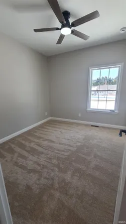 $310,000 | 13522 North 200th Street East, Unit 24, North Manchester, IN 46962