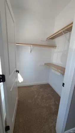 $310,000 | 13522 North 200th Street East, Unit 24, North Manchester, IN 46962