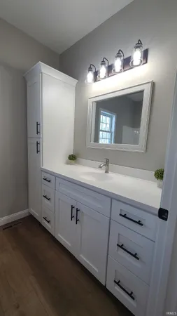 $310,000 | 13522 North 200th Street East, Unit 24, North Manchester, IN 46962