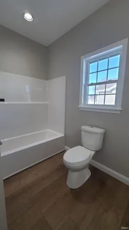 $310,000 | 13522 North 200th Street East, Unit 24, North Manchester, IN 46962