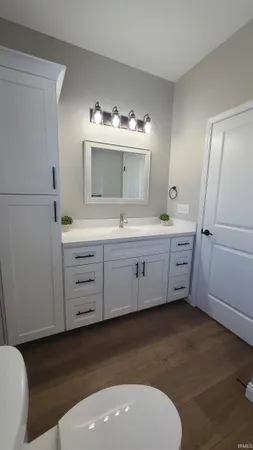 $310,000 | 13522 North 200th Street East, Unit 24, North Manchester, IN 46962