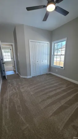 $310,000 | 13522 North 200th Street East, Unit 24, North Manchester, IN 46962