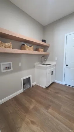 $310,000 | 13522 North 200th Street East, Unit 24, North Manchester, IN 46962