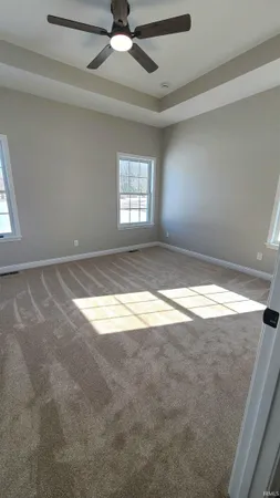 $310,000 | 13522 North 200th Street East, Unit 24, North Manchester, IN 46962