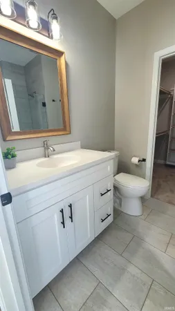 $310,000 | 13522 North 200th Street East, Unit 24, North Manchester, IN 46962