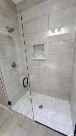 $310,000 | 13522 North 200th Street East, Unit 24, North Manchester, IN 46962