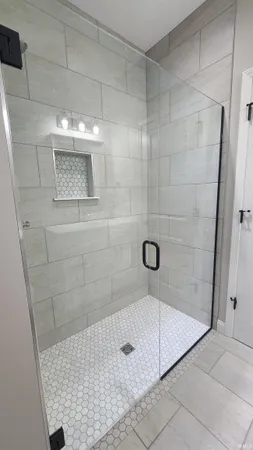 $310,000 | 13522 North 200th Street East, Unit 24, North Manchester, IN 46962