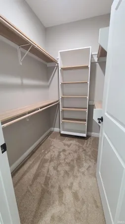 $310,000 | 13522 North 200th Street East, Unit 24, North Manchester, IN 46962
