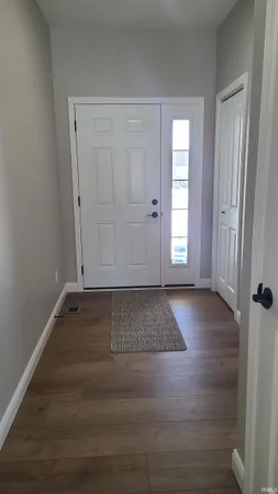 $310,000 | 13522 North 200th Street East, Unit 24, North Manchester, IN 46962