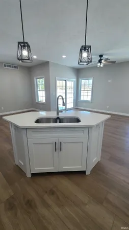 $310,000 | 13522 North 200th Street East, Unit 24, North Manchester, IN 46962