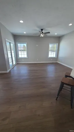 $310,000 | 13522 North 200th Street East, Unit 24, North Manchester, IN 46962