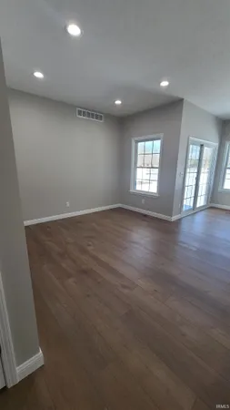 $310,000 | 13522 North 200th Street East, Unit 24, North Manchester, IN 46962