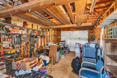 $750,000 | 1076 Lodi Avenue, South Lake Tahoe, CA 96150