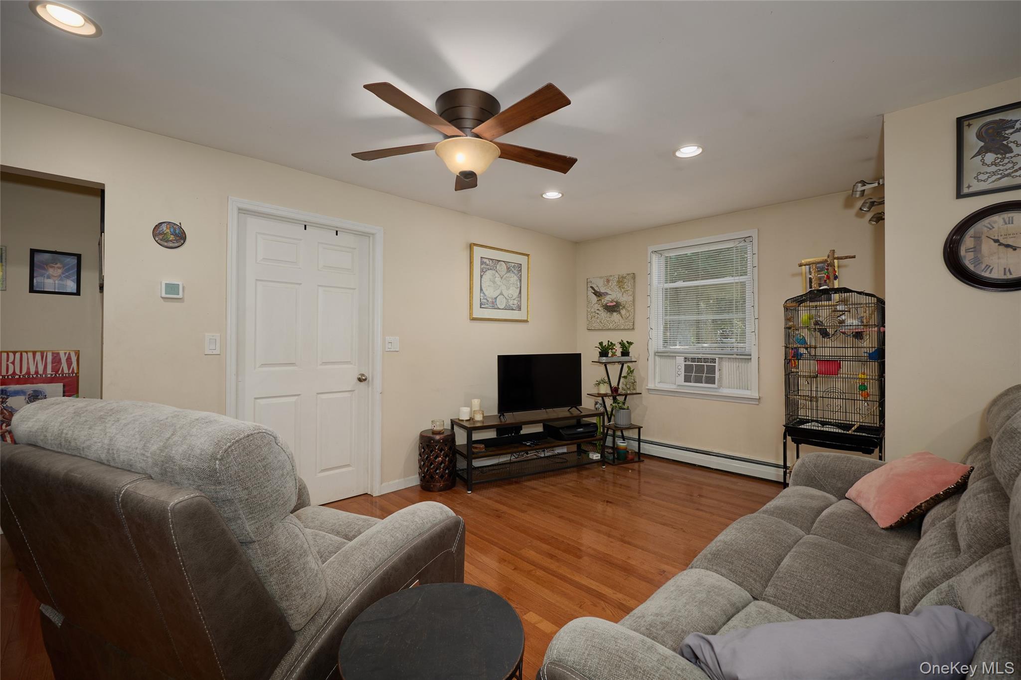 17 Derick Drive Fishkill, NY 12524 - Photo 42 of 49