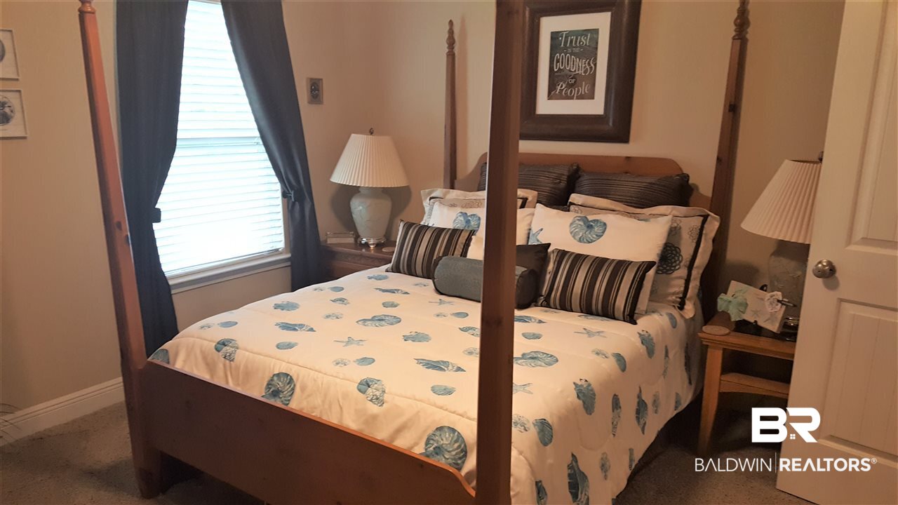 7055 Rocky Rd Loop Gulf Shores, AL 36542 - Photo 17 of 27