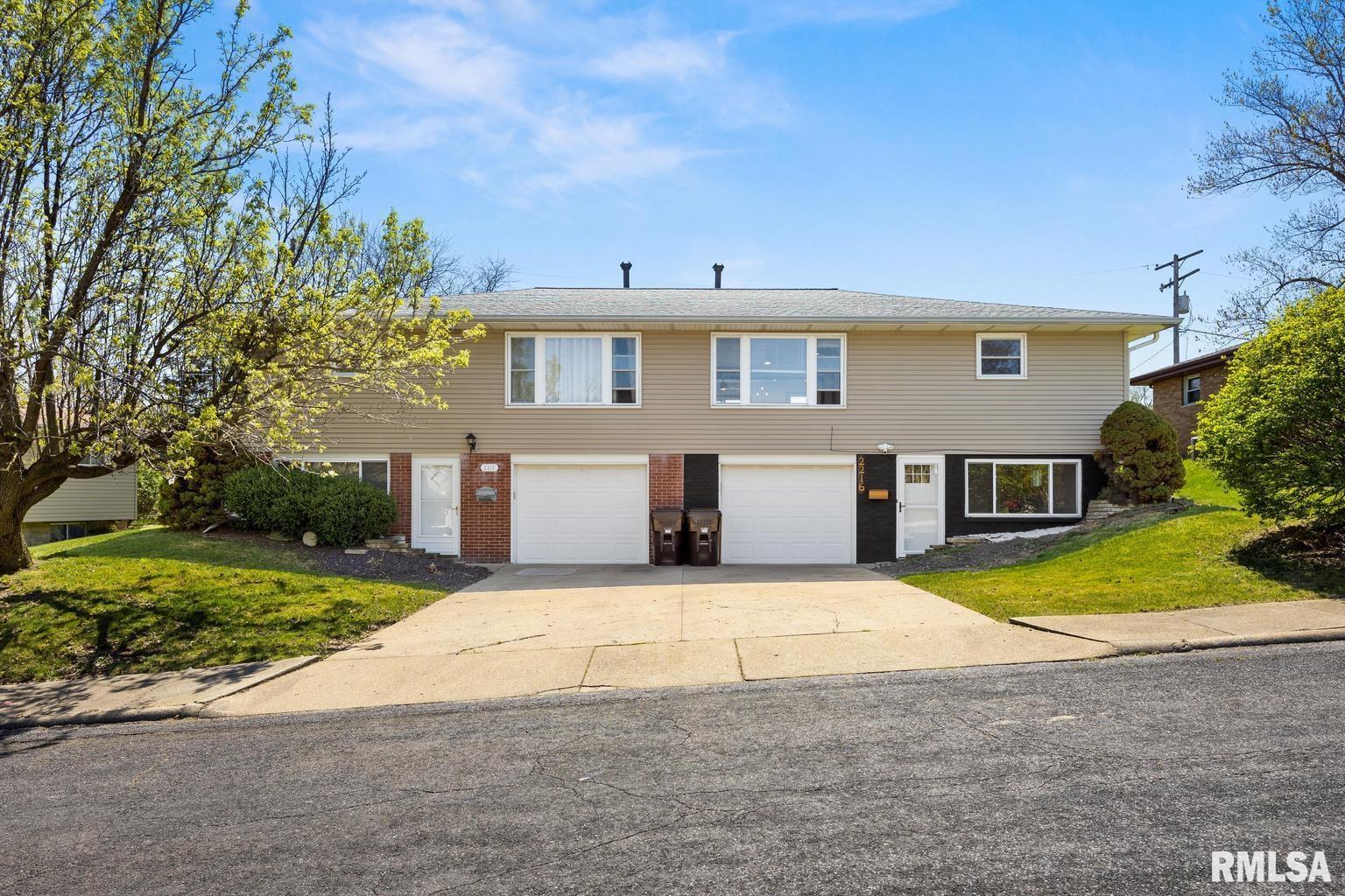 2216 West Westport Road Peoria, IL 61615 - Photo 1 of 31 Gallery Image 1