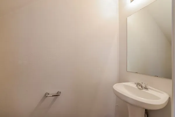 $1,700 | 21622 Mamba Way, Houston, TX 77073