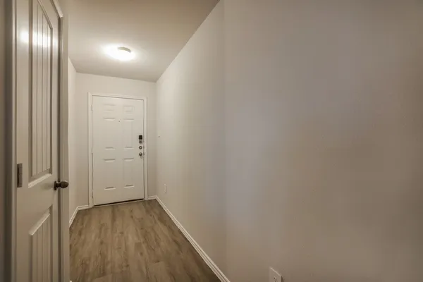 $1,700 | 21622 Mamba Way, Houston, TX 77073