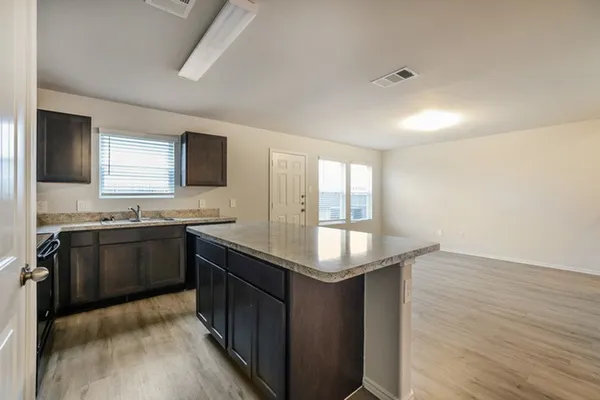 $1,700 | 21622 Mamba Way, Houston, TX 77073