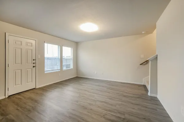 $1,700 | 21622 Mamba Way, Houston, TX 77073