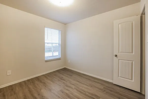 $1,700 | 21622 Mamba Way, Houston, TX 77073