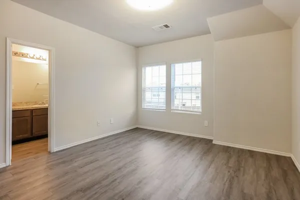 $1,700 | 21622 Mamba Way, Houston, TX 77073