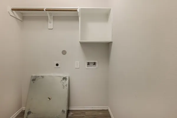 $1,700 | 21622 Mamba Way, Houston, TX 77073