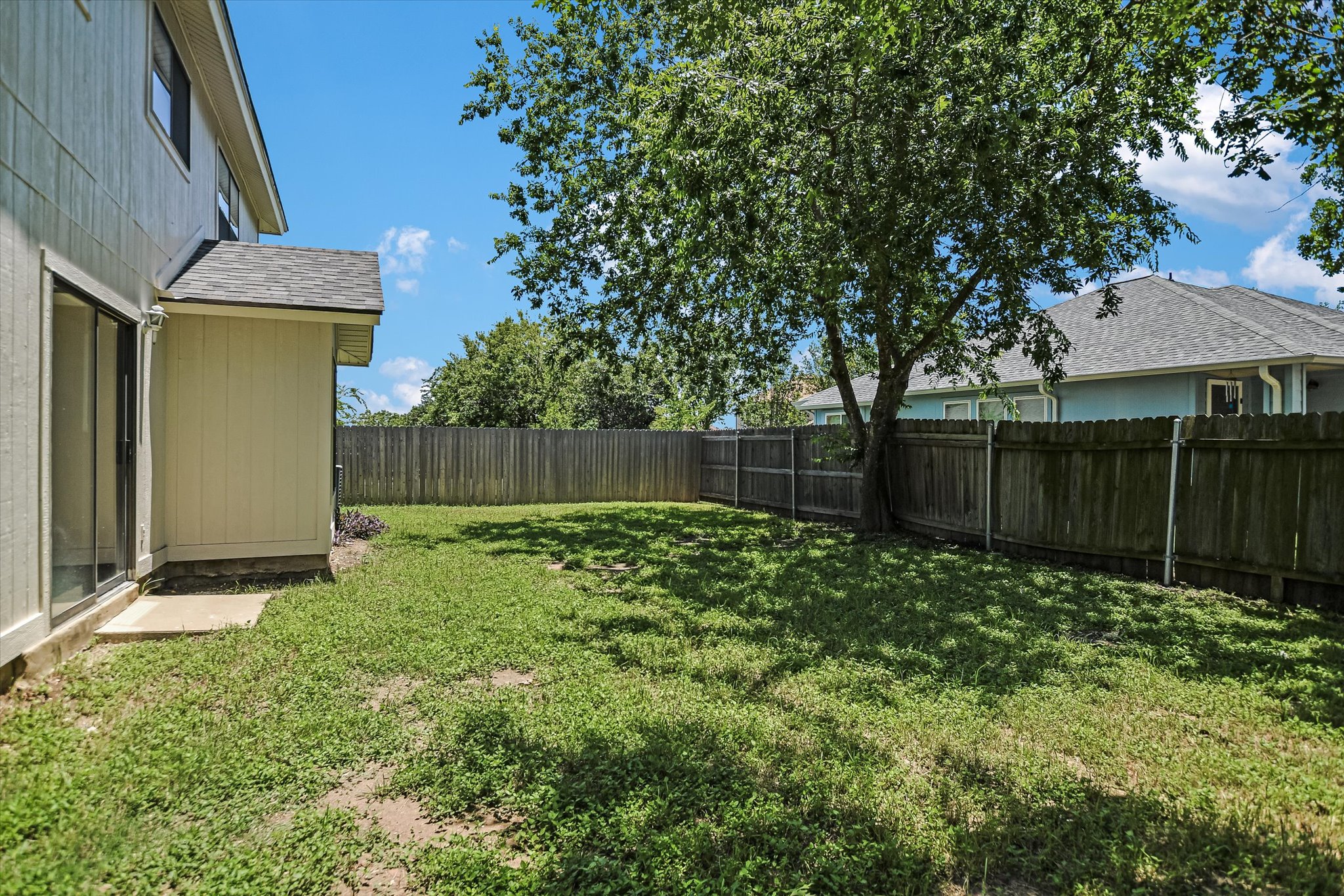 1201 Pike Path Round Rock, TX 78665 - Photo 25 of 26
