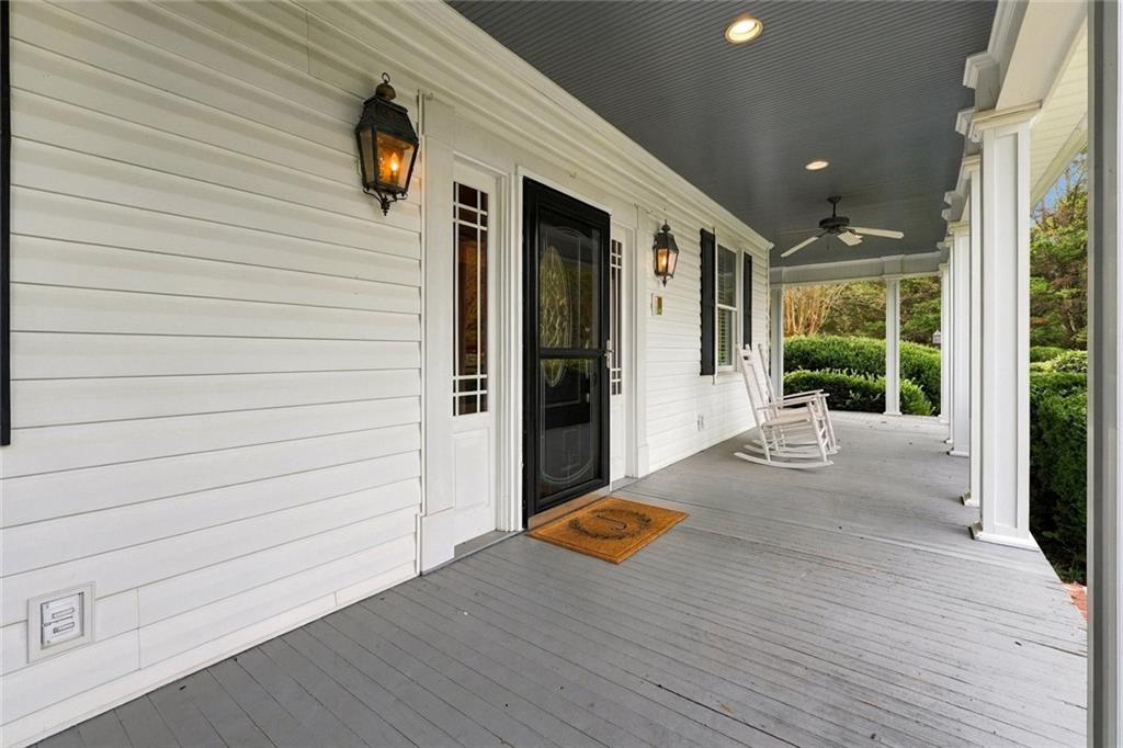 Gallery Image 6