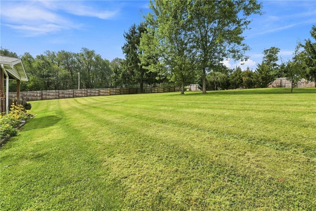 1242-1244 Butler Road Worthington, PA 16262 - Photo 16 of 34 Gallery Image 16