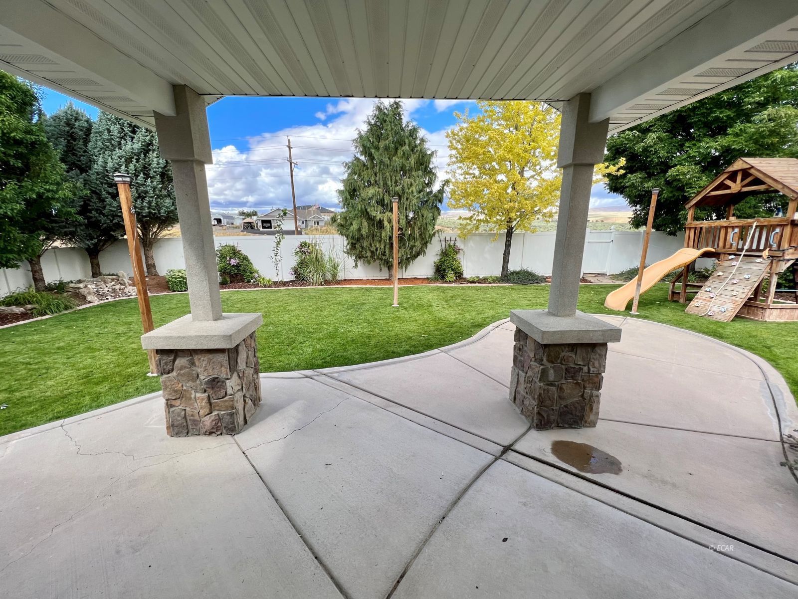 3525 Ridgecrest Drive Elko, NV 89801 - Photo 34 of 42 Gallery Image 34