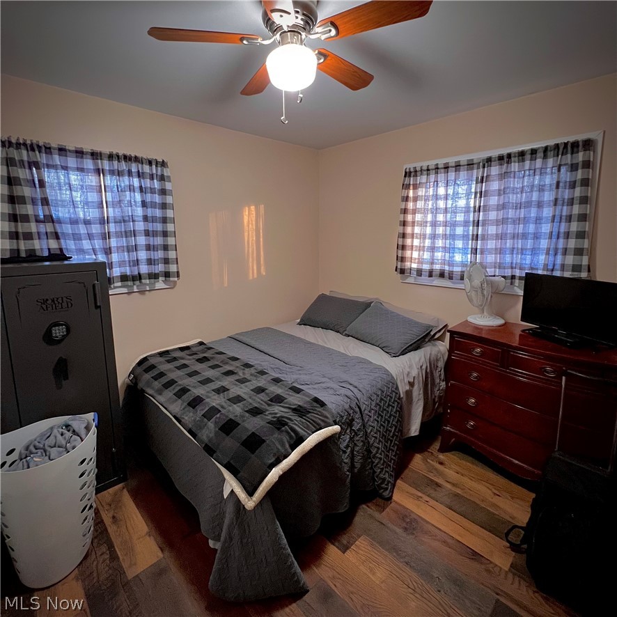 3695 Longfield Road Ravenna, OH 44266 - Photo 14 of 15 Gallery Image 14