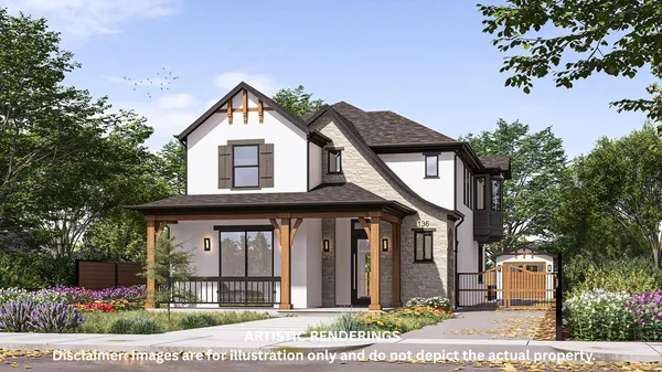 $10,500,000 | 134 Seale Avenue, Palo Alto, CA 94301