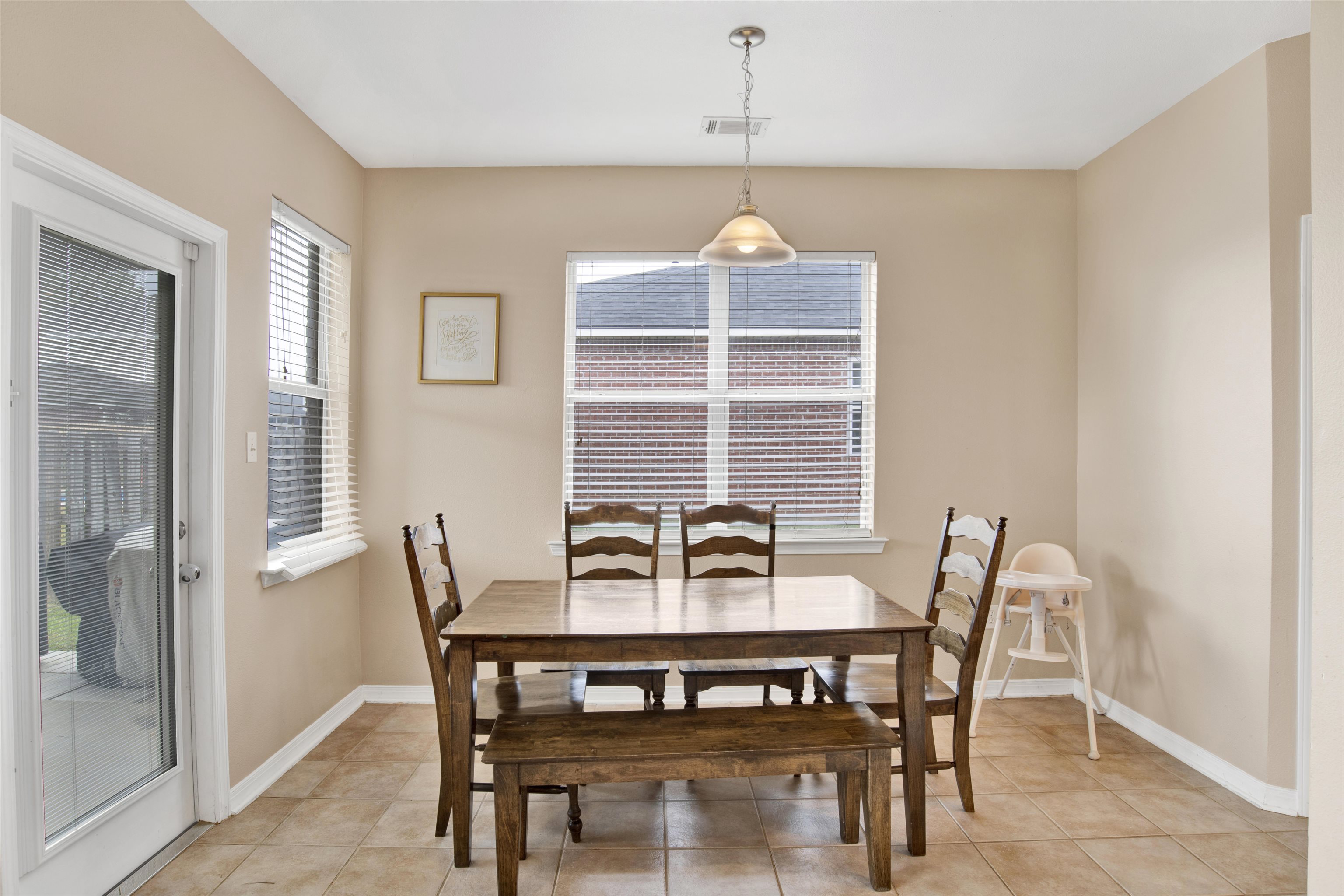 1275 Pembroke Way Foley, AL 36535 - Photo 9 of 25