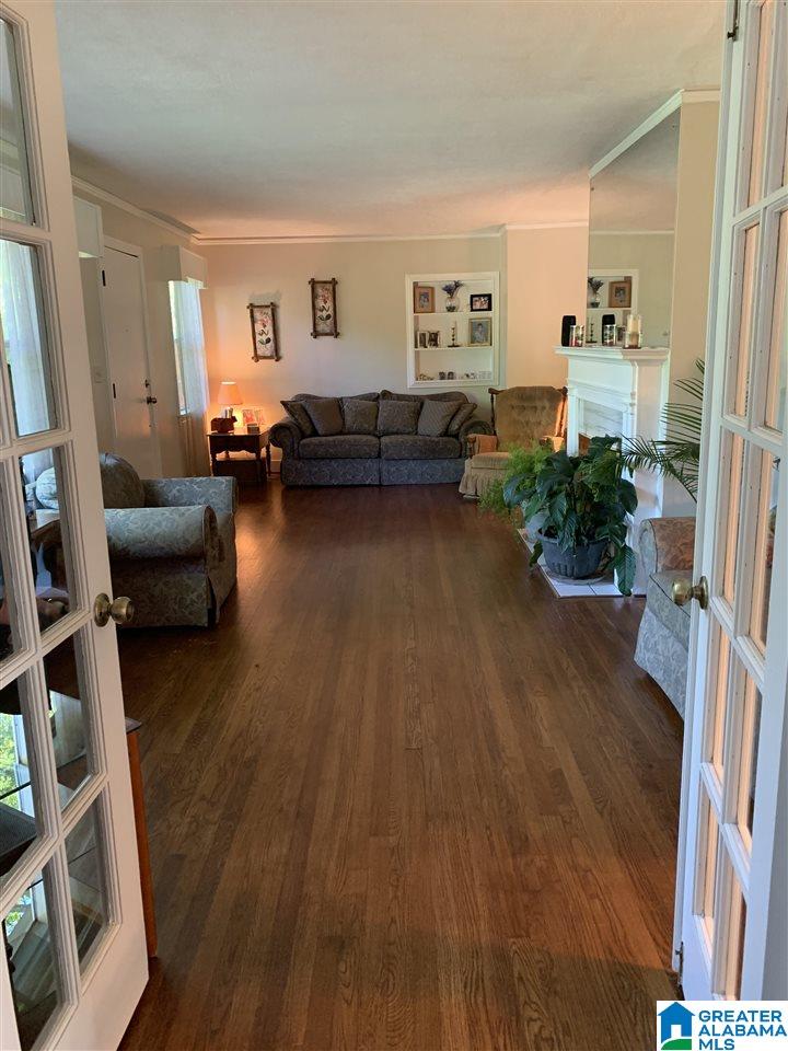 857 Shades Crest Road Birmingham, AL 35226 - Photo 8 of 42