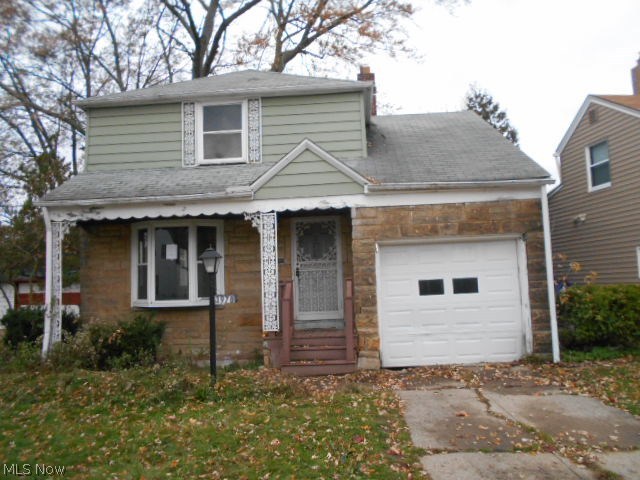3978 Strandhill Road Cleveland, OH 44128 - Photo 1 of 13 Gallery Image 1