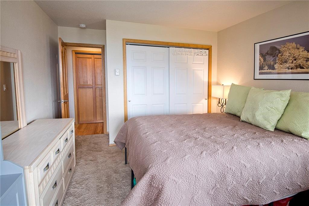 3016 Wildridge Road, Unit 3 Avon, CO 81620 - Photo 11 of 35 Gallery Image 11