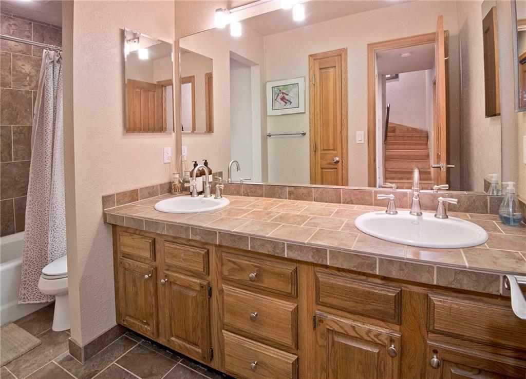 3016 Wildridge Road, Unit 3 Avon, CO 81620 - Photo 12 of 35 Gallery Image 12
